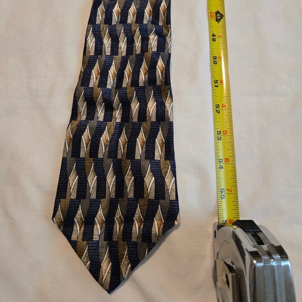 Stafford Tie Great Condition
